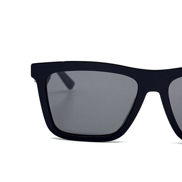 New! CHRISTIAN DIOR Sunglasses B27 S1I 10A0, Authentic - Picture 4 of 10